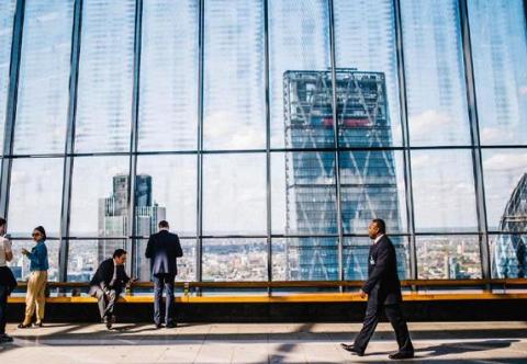 想知道“经销商“最近有什么新消息么，都在这里了