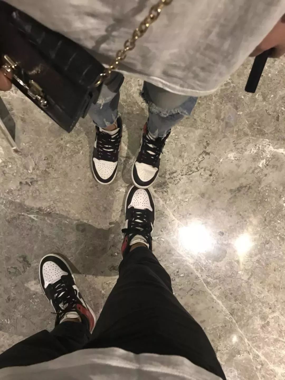 已经联系吴亦凡,确定小闪电会在《新说唱》上