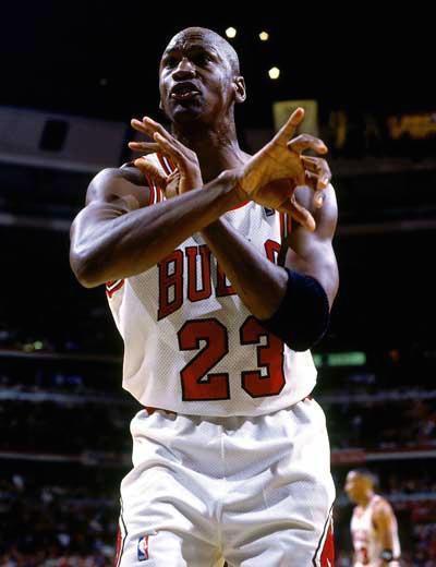 NBA历史十大单节得分纪录, 汤神高居第一无悬