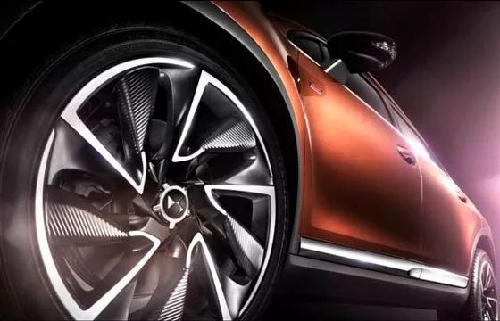 造化弄人or咎由自取?还有多少品牌将步铃木和