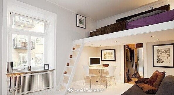 合肥放大招!全装修住宅明码标价备案方案或将