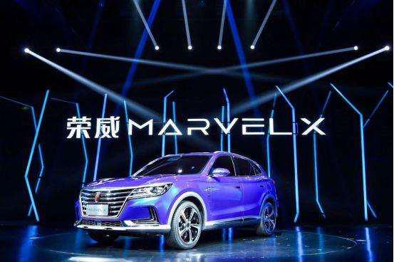 续航里程500公里, 比特斯拉还长! 这款国产纯电动SUV竟不到30万?