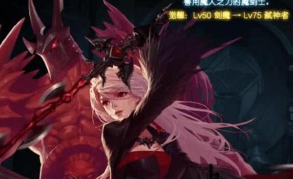 dnf别拿旭旭宝宝说事,狂战武极确实没有这些职