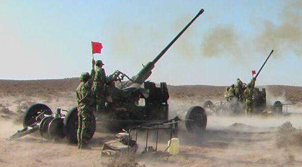 海军准备前往台海进行实弹军演, 这背后的目的