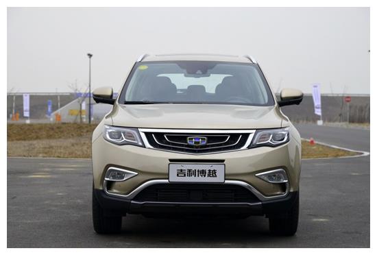 为什么男人明明没钱,却还要贷款买车?这个答案