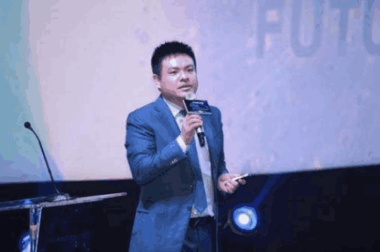 美国觊觎!美媒:禁止中国科学家在美研究