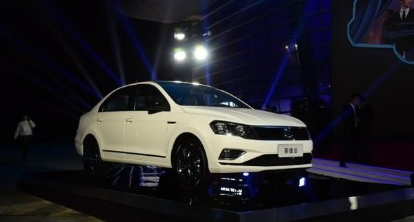 神车来势汹汹，价格亲民，是否再度唤起你的汽车情怀？