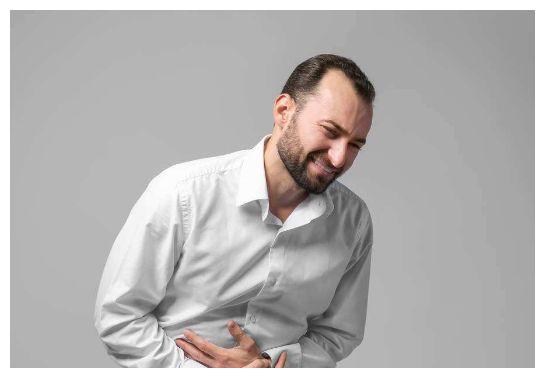 为什么有些人喝酒后拉肚子?你知道这四个缘由