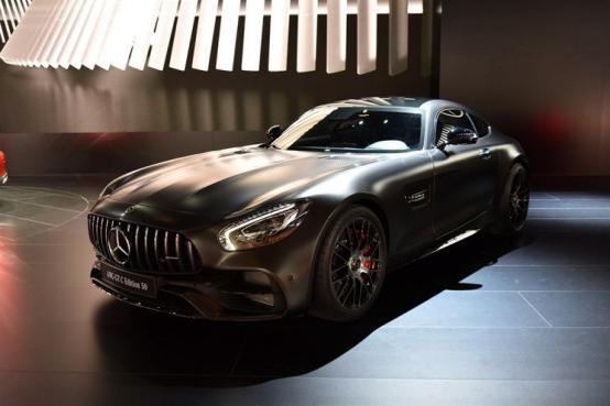 重磅新车引燃上市潮，想买车的看这几款就够了！