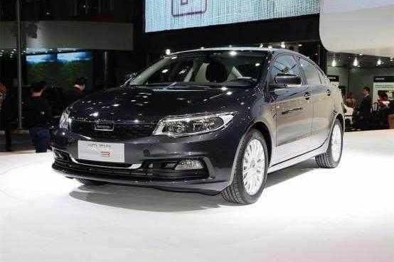 太失策了！明明是款难得的好车，却销量惨淡，如今大甩卖