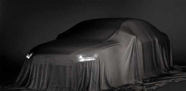 全新奥迪A8不仅可以按摩, 还可以做足疗, 神了