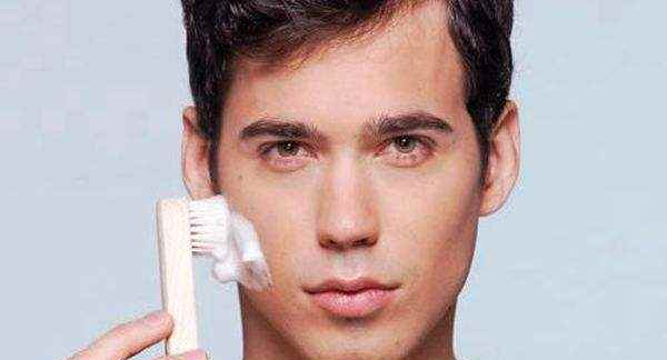 男士收缩毛孔的护肤品排行榜 前六推荐