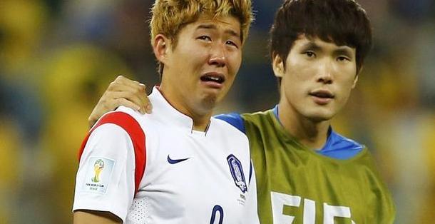 为什么世界杯只有欧洲和南美洲的国家拿过冠军