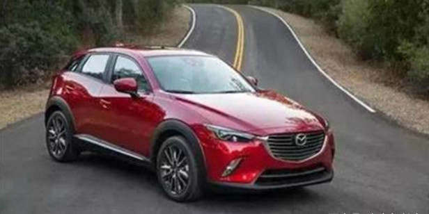 性价比高的suv排行榜20万_20万性价比最高的车suv二十万左右的suv排名