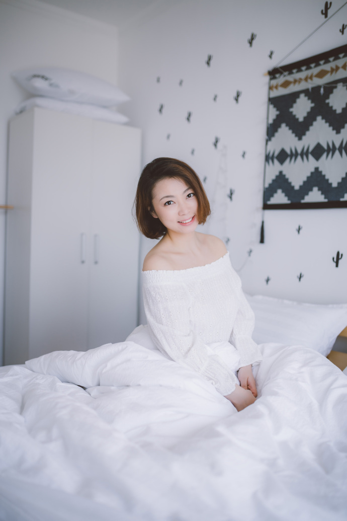 泰戈尔说,不要着急,最好的总会在最不经意的时