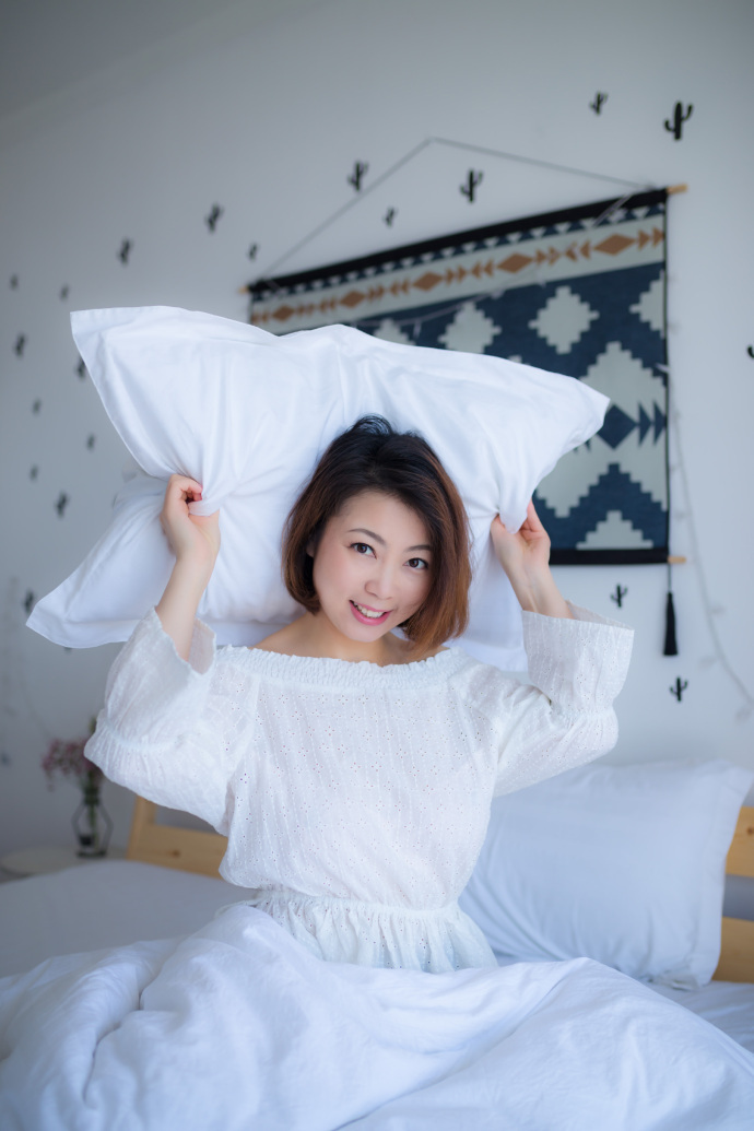 泰戈尔说,不要着急,最好的总会在最不经意的时