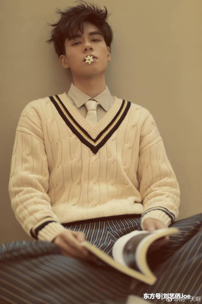 胡一天在华策影视公司地位直线上升,已经正式