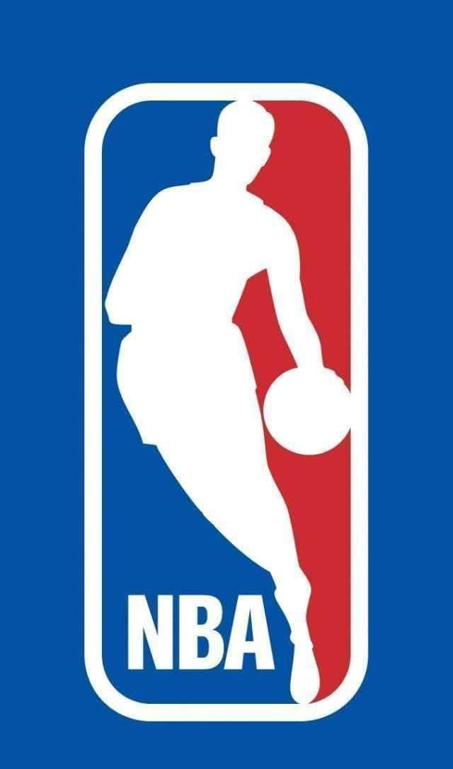 nba球星标志logo,保罗乔治logo符号 对了,虽然官方从来没有正式承认,但nba著名的logo毫无疑问就是韦斯特