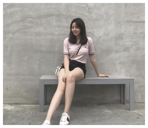华谊老总王中磊女儿身价55亿，被前男友指人品太脏，网友：正常