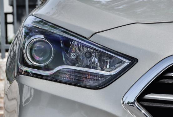 想知道“10-15万中型轿车“近期资讯盘点，你想要的这里都有