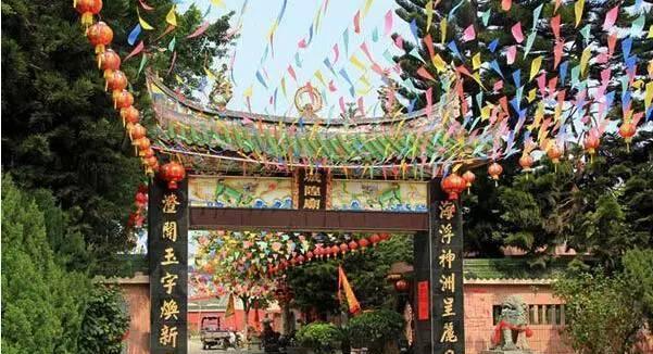 龙海品茶工作室私人定制体验