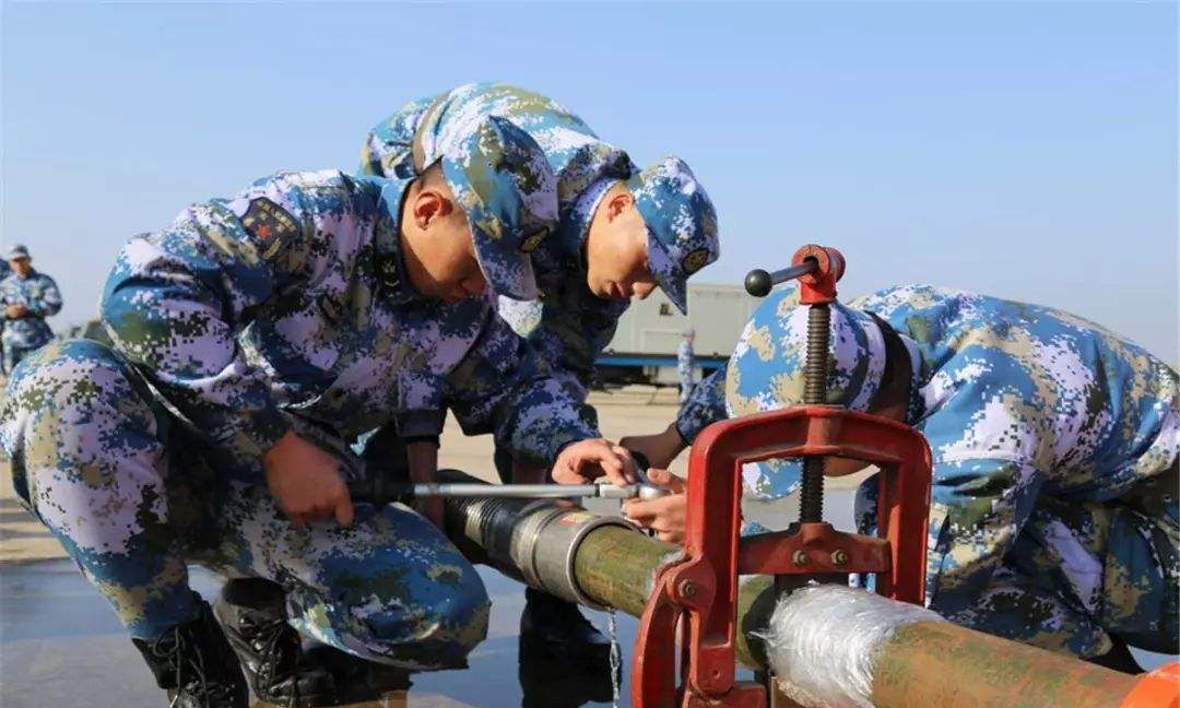 越战期间,美军曾动用一装备,破坏力极为罕见且