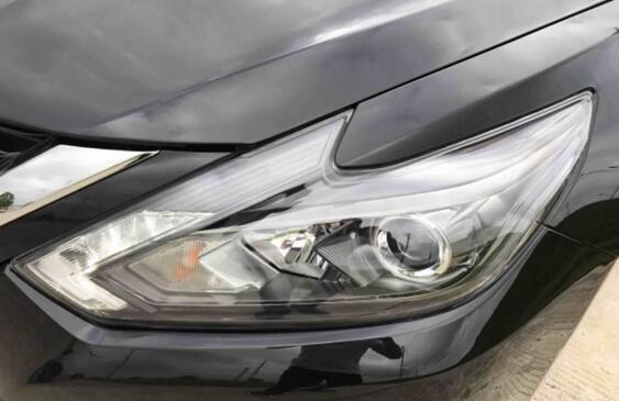 买之前没人看好这车, 都让我买雅阁, 买了之后又都说我买的好