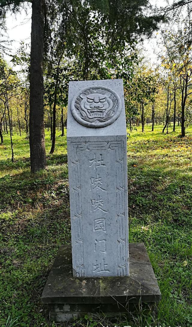 这位汉朝皇帝比汉武帝厉害!将西域纳入中国版