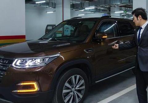 你们公司的“李总”，私底下可能是这个样子……