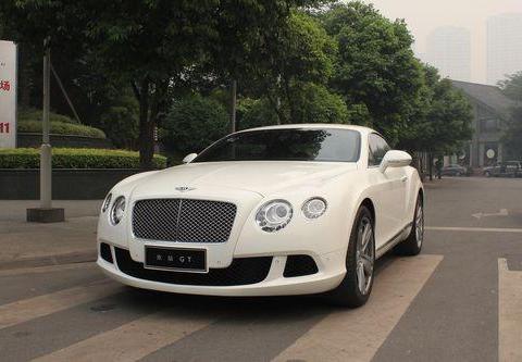 想知道“宾利“近期资讯盘点，你想要的这里都有