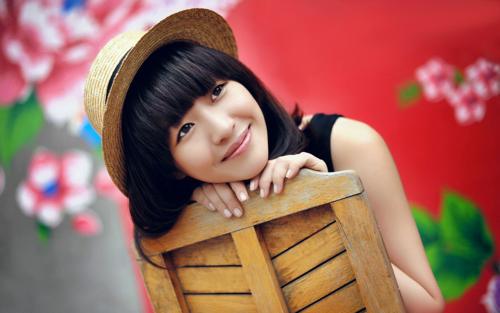 这几个时辰出生的人,注定是命苦一生,诸事不顺