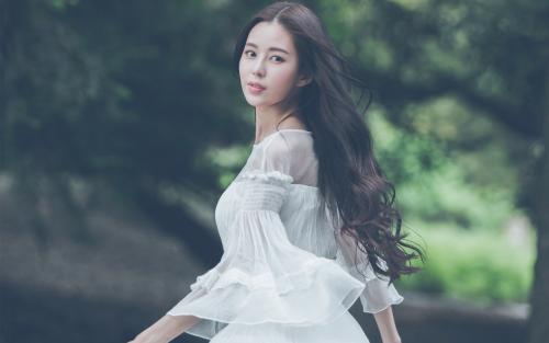 这几个时辰出生的人,注定是命苦一生,诸事不顺