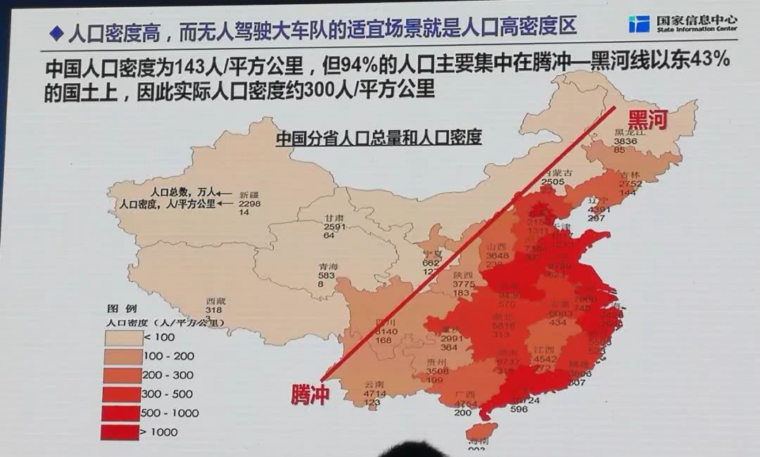 徐长明:为什么说中国智能汽车发展潜力巨大?主