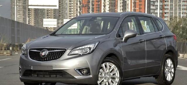 曾经的销量冠军，如今优惠力度达4万，值得入手