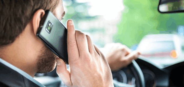 车速越慢越安全? 别傻了, 开慢车危害甚多