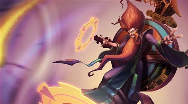 LOL德杯AD亚索秀得飞起?不仅如此 原来赛场