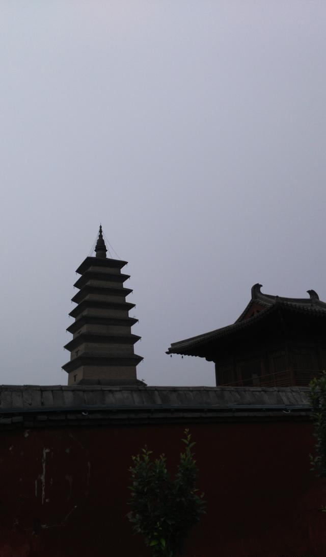 开元棋牌- 开元棋牌APP下载- 官方网站前海开源量化优选C