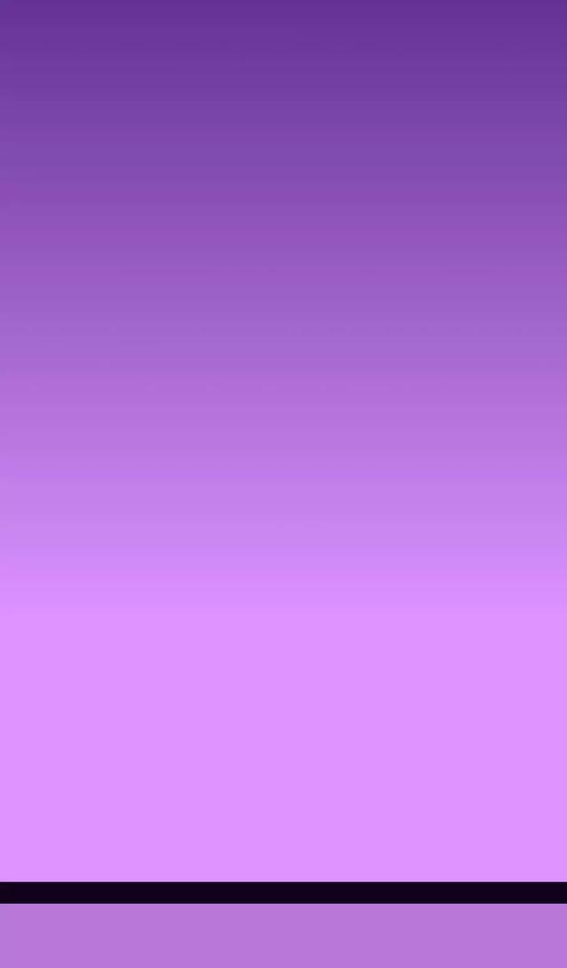 第二季丨iPhone 8\/7\/6 Plus 系列隐藏Dock栏专