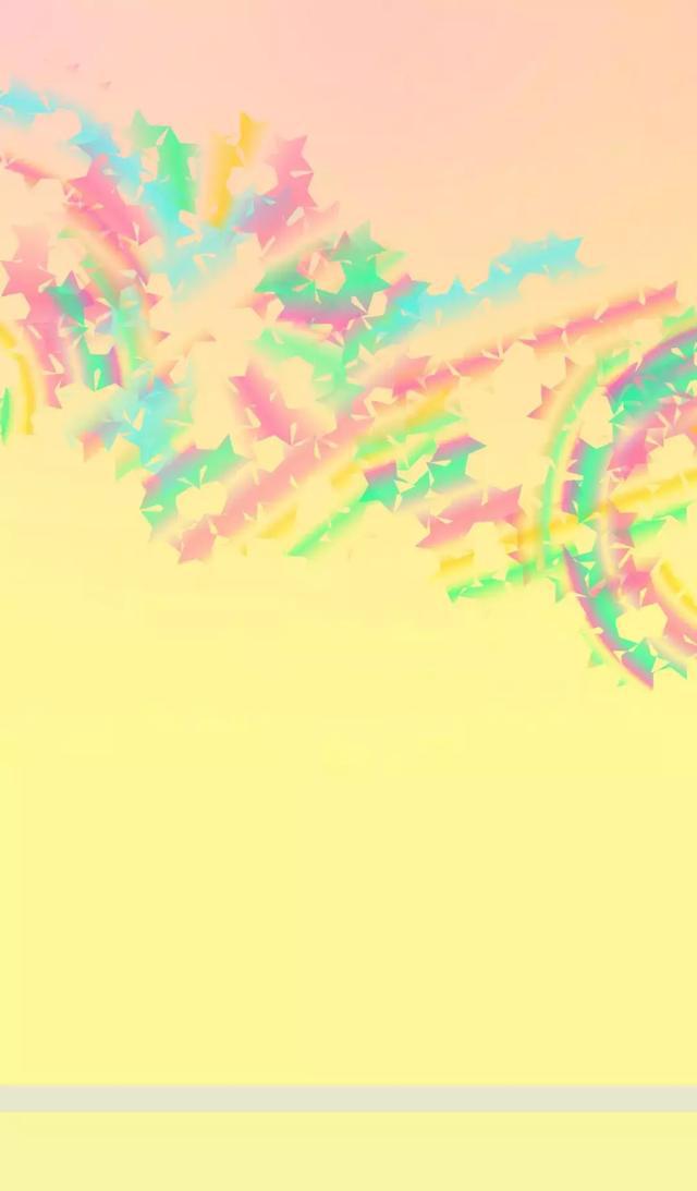 第二季丨iPhone 8\/7\/6 Plus 系列隐藏Dock栏专