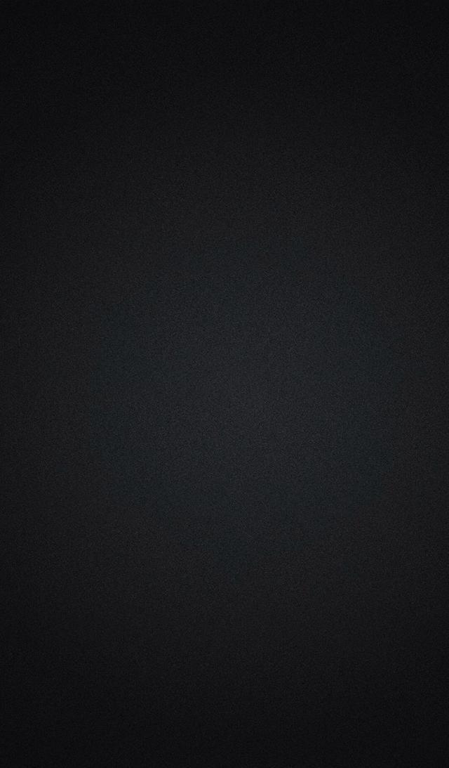 纯黑图片1080p,1080p纯黑图片 超清炫酷1080p黑色壁纸