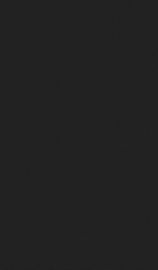 纯黑图片1080p,1080p纯黑图片 超清炫酷1080p黑色壁纸