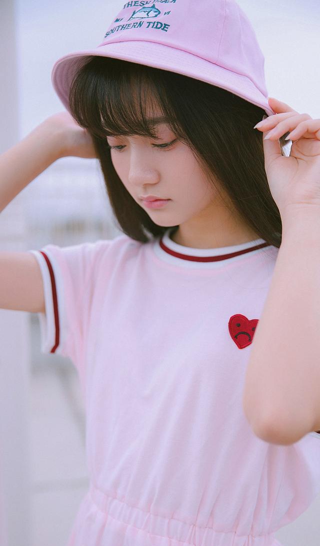 如何委婉的拒绝自己不喜欢的追求者