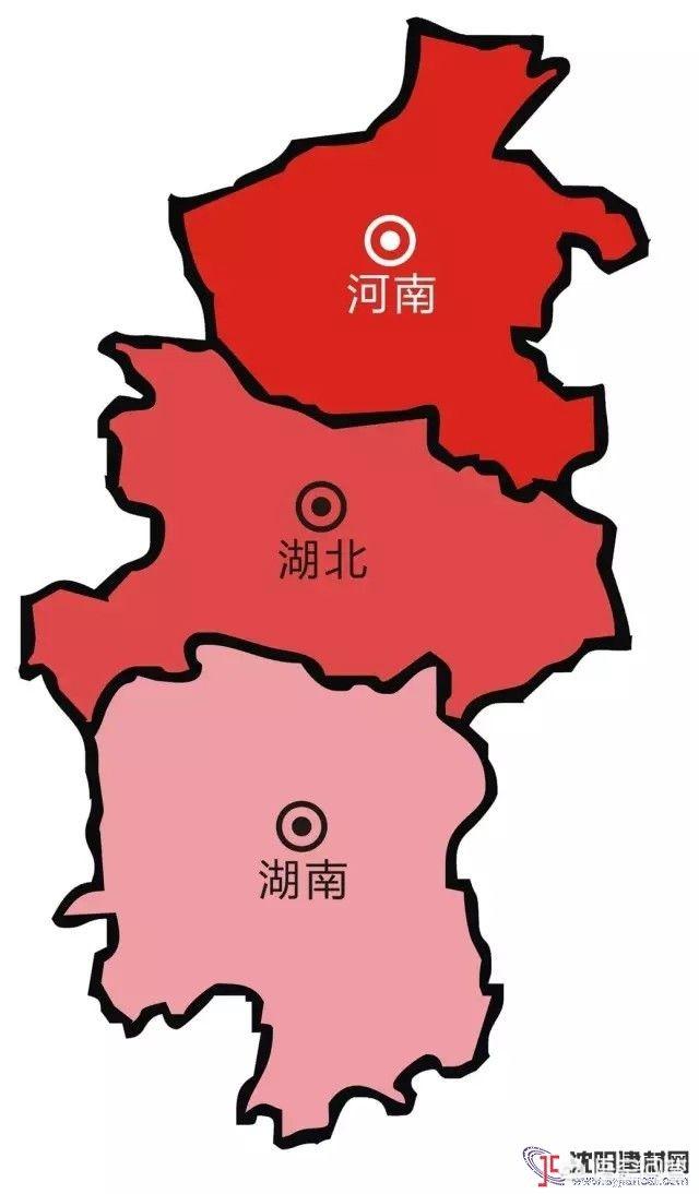 中国七大地区最没存在感的首府或省会城市