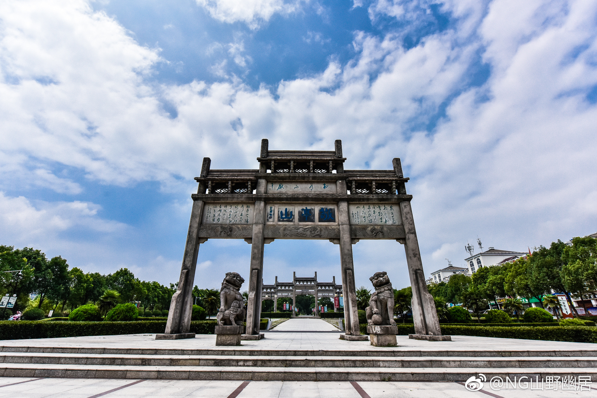 宣城加微信附近人100元3小时靠谱吗：揭秘当地旅游与消费真相