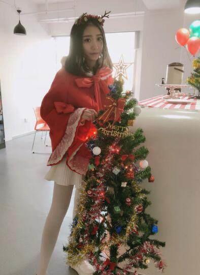 斗鱼直播平台用户消费群体分析,你是精神股东