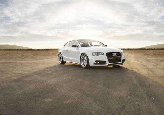 “奥迪“必看资讯都在这，你错过了吗