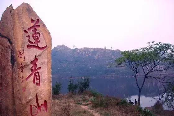 屯西村人口_河南大郭乡路西村人口(2)