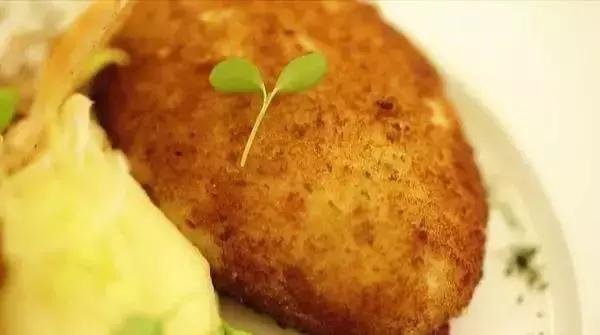 天津人可以坐火车去俄罗斯啦!横跨中蒙俄,沿途