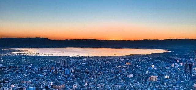 贵州人口最多的四个县