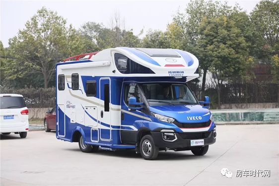 艰难征途才有醉美风光 90天,10000公里拓锐斯特征服高原之旅